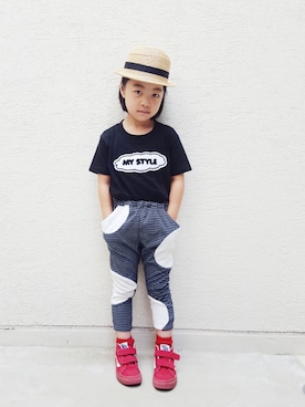 itohiさんのコーディネート