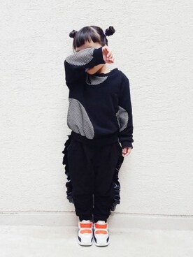 itohiさんのコーディネート