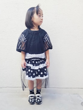 itohiさんのコーディネート