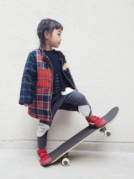 itohiさんのコーディネート