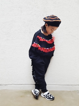 itohiさんのコーディネート