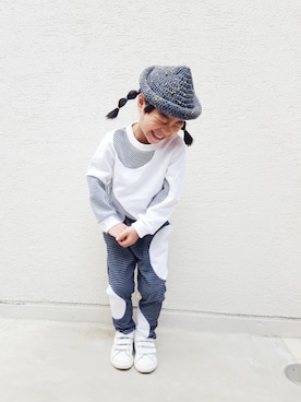 itohiさんのコーディネート