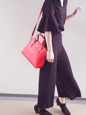 sachikoさんのコーディネート