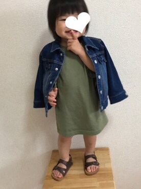 ☆saaya☆さんのコーディネート