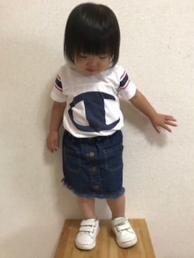 ☆saaya☆さんのコーディネート