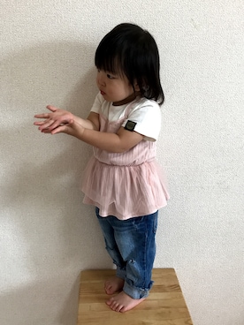 ☆saaya☆さんのコーディネート