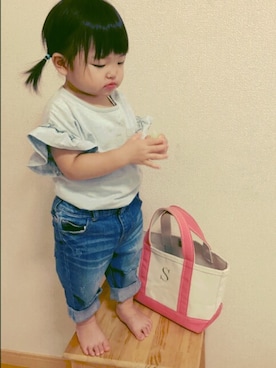 ☆saaya☆さんのコーディネート