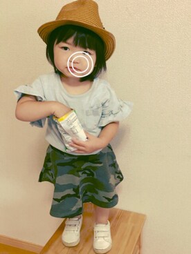 ☆saaya☆さんのコーディネート