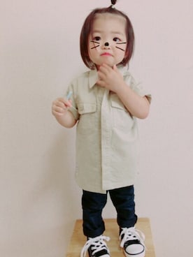 ☆saaya☆さんのコーディネート