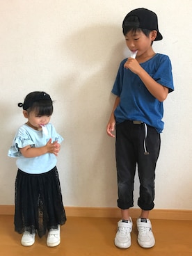 ☆saaya☆さんのコーディネート