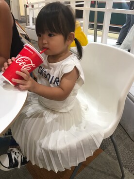 ☆saaya☆さんのコーディネート