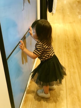 ☆saaya☆さんのコーディネート