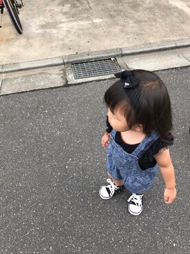 ☆saaya☆さんのコーディネート