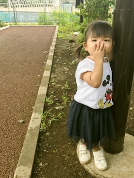 ☆saaya☆さんのコーディネート