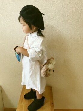 ☆saaya☆さんのコーディネート