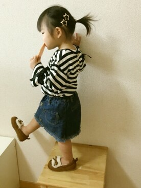 ☆saaya☆さんのコーディネート