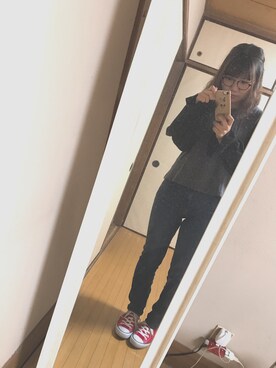 ♡♡ y u i さんのコーディネート