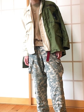 脱ノームコア のメンズ人気ファッションコーディネート Wear 脱ノームコア のメンズ人気ファッションコーディネート Wear