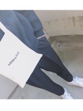 ケイさんのコーディネート