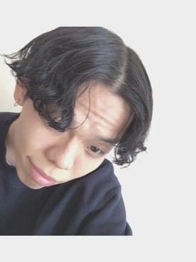 ケイさんのコーディネート