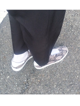 ケイさんのコーディネート