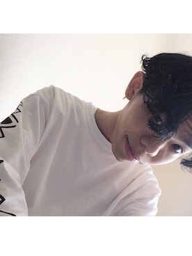 ケイさんのコーディネート