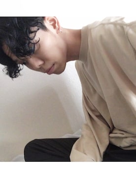 ケイさんのコーディネート