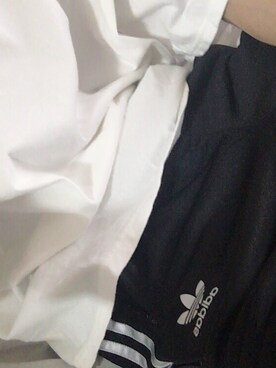 ケイさんのコーディネート