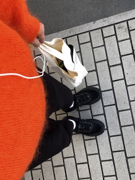 ケイさんのコーディネート