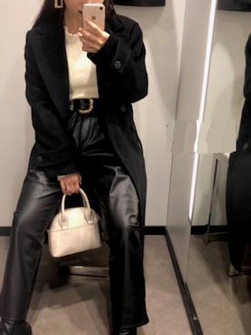 Natsuki.Mさんのコーディネート