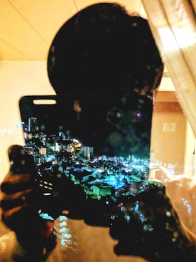 beahさんのコーディネート