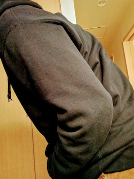 beahさんのコーディネート