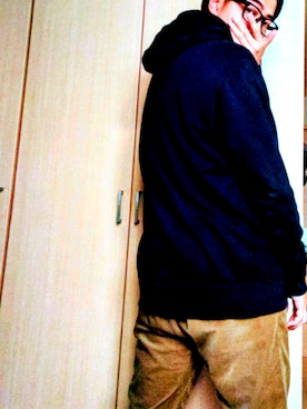 beahさんのコーディネート