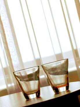 beahさんのコーディネート