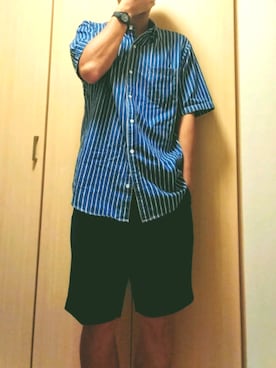 beahさんのコーディネート