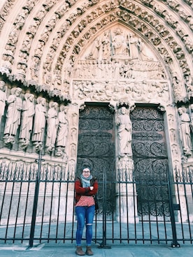 SuzyIvyさんのコーディネート