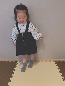 yuautaさんのコーディネート