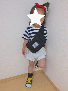 yuautaさんのコーディネート