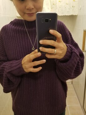 はるなさんのコーディネート