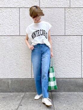 りょうさんのコーディネート