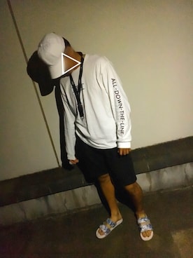 taiさんのコーディネート