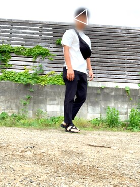 taiさんのコーディネート