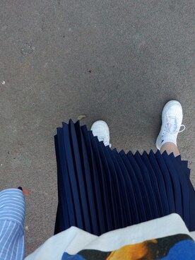 内心戏os823さんのコーディネート