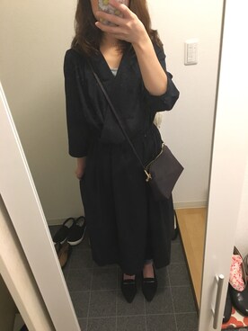 miki ♡ᵕ̈*⑅さんのコーディネート