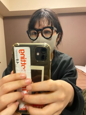 くーさんのコーディネート