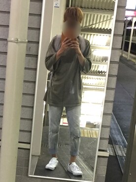 kousukeさんのコーディネート