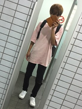 kousukeさんのコーディネート