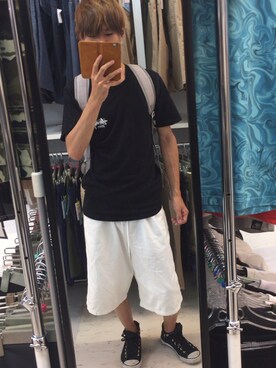 kousukeさんのコーディネート