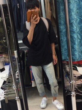 kousukeさんのコーディネート