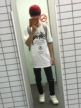 kousukeさんのコーディネート